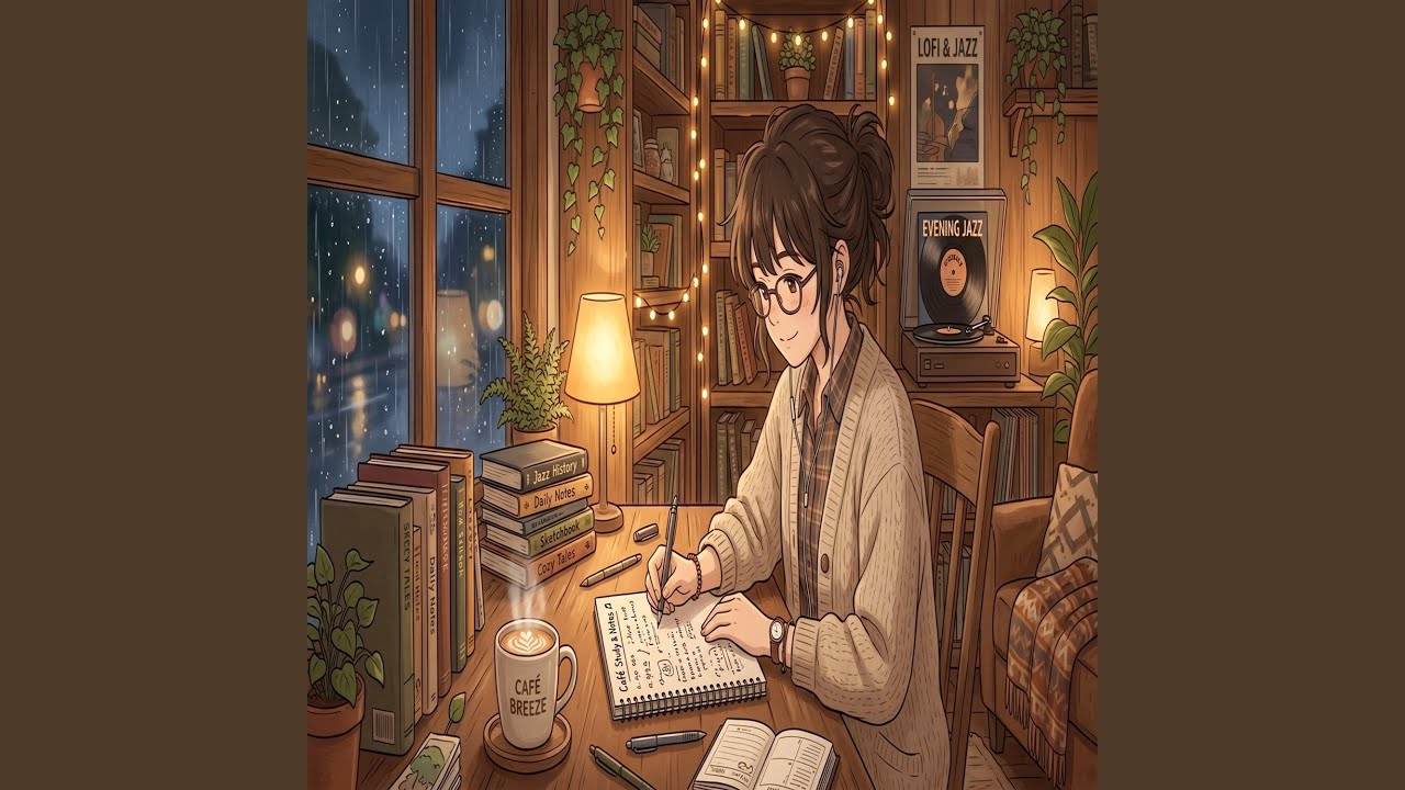 Memories Feel Warm (1) - YouTube
