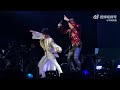 周傳雄南京演唱會嘉賓任賢齊 二人合唱 再出發 2024 12 14 周傳雄南京演唱會嘉賓任賢齊 二人合唱 再出發 2024 12 14