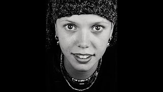 Pathologic (2005) Voice Lines - Klara