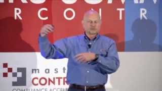 Customer Programs to Help You Succeed