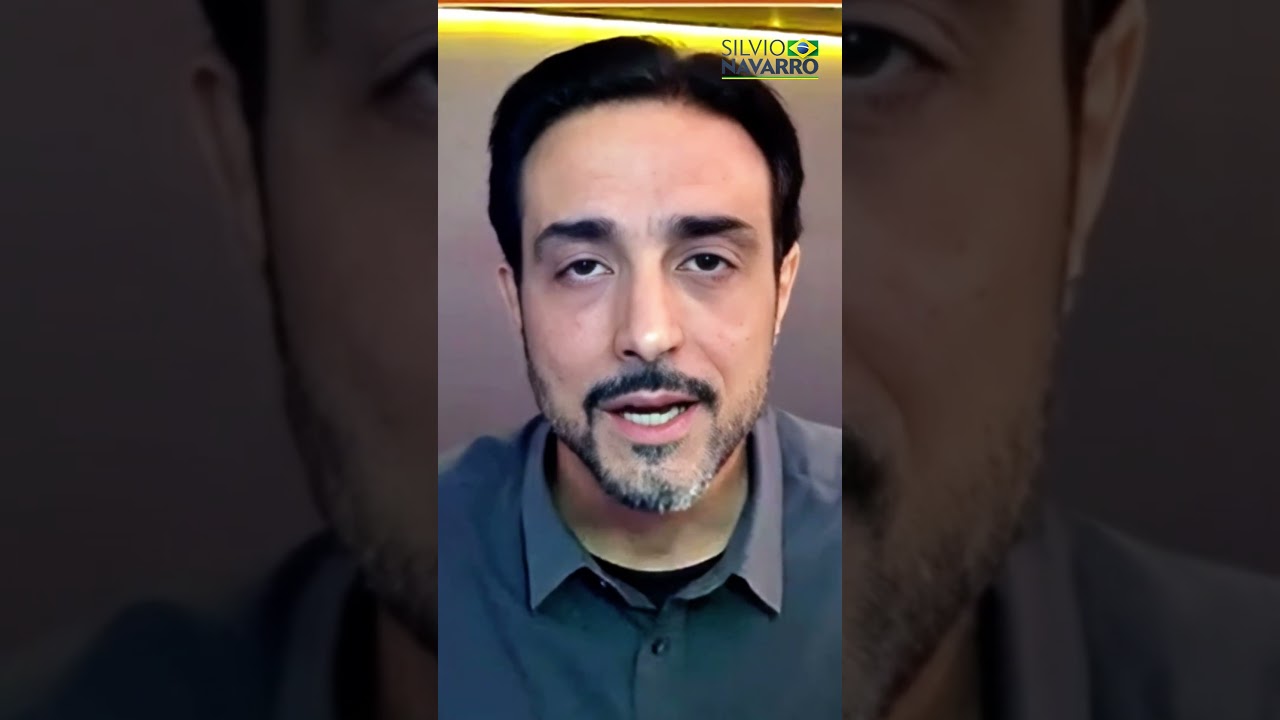 CONVOCAÇÃO PARA O FUTURO DO BRASIL