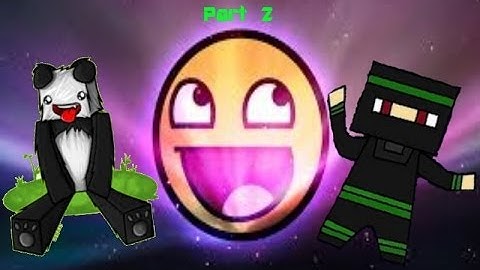 Epic Jump Map Ultimate Trolling part 2