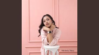 Lumpuhkan Ingatanku
