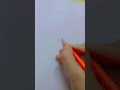 #art #drawing #