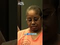 Woman who posed as nurse to abduct baby from hospital and hide her identity for years gets sentenced