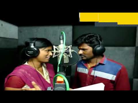 Machan karuppu Aadu vanthuruku Namma karpan Machan Senthil Ganesh and Rajalakshmi first movie song