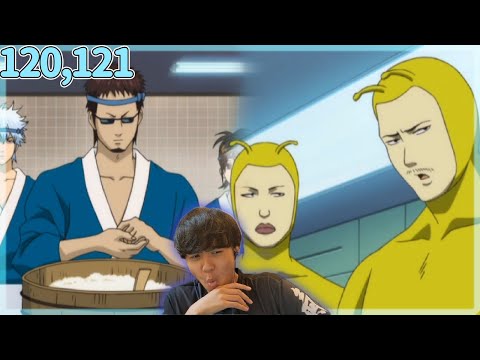 Japanese-React/Explain-Gintama-ep-120,121/Madao-Su