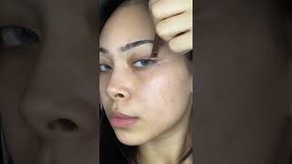 Transparent Eyeliner??