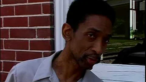 ken peebles..SAG Actor