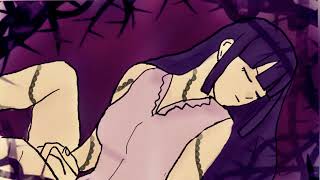 薔薇乙女/Charme feat.初音ミク