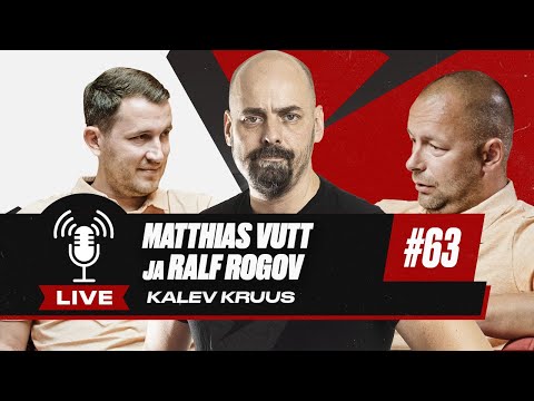 Video: Kui palju pe altvaatajaid on mastersil?