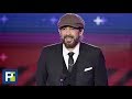 En exclusiva, Juan Luis Guerra se confiesa sobre el momento más embarazoso de su carrera