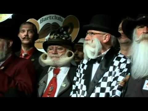 ulvashis chempionati.flv