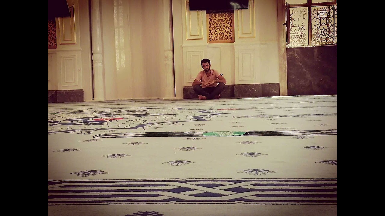 GÜZEL ANAM. CANIM ANAM 2026 ahıska music 