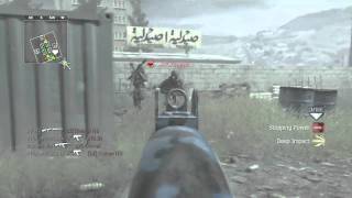 Edit a Wednesday #4 1st Transition Wipe