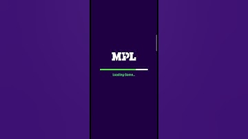 play games and win money app | mpl app | Atulbhai45 | Atulbhai |