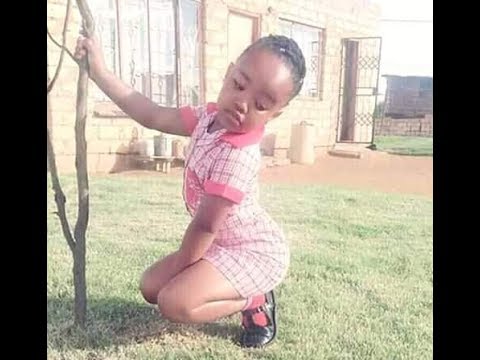 Bora Shule Zifunguliwe 