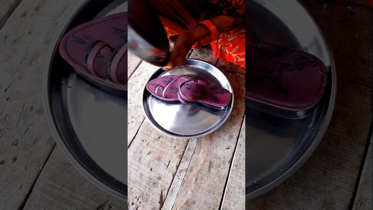 Ma ko ye kya diya khane me 😡👊 