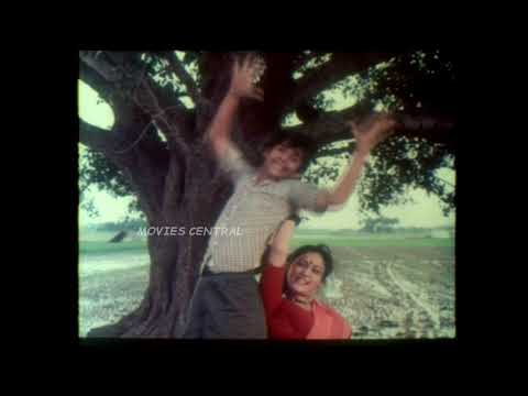 Neram Nalla Neram Full Movie HD