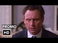 Scandal 5x13 Promo 