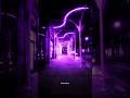 Buisness - Dystinct | Lyrics | aesthetic | whatsapp status | english song | slowed | speed up #viral