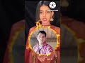 GoluaaloRameshiyo Gmail Com Sorts Video 