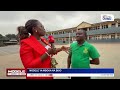 MODELE YA MBOKA NA BISO 26 AOUT 2026