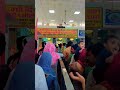#khatushyam