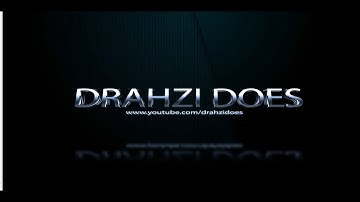 Fire Mage PVE Guide 6.1