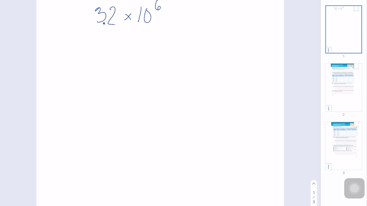 4th Grade May 18 - YouTube