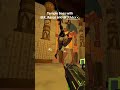 Temple boss yay #zombonk #vr #goop #peak #capcut #gaming #fyp #viral #bossfight #temple #famous #w