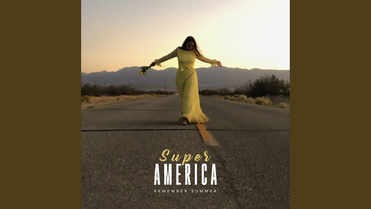 Tonton Super Glue di YouTube Tonton Super Glue di YouTube