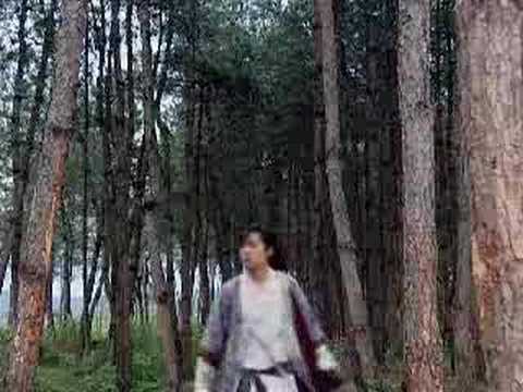 Xian Jian Qi Xia Zhuan (Chinese Paladin) english e...