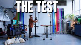 DO THIS Before Buying a Lens!