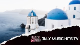 Deep Dreamer - Get High On You (Radio Edit)