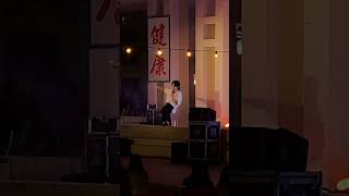王謙 Goatak-妳是__ (新歌)       國北護校唱