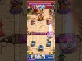 82 #clashroyale #clashroyalefans