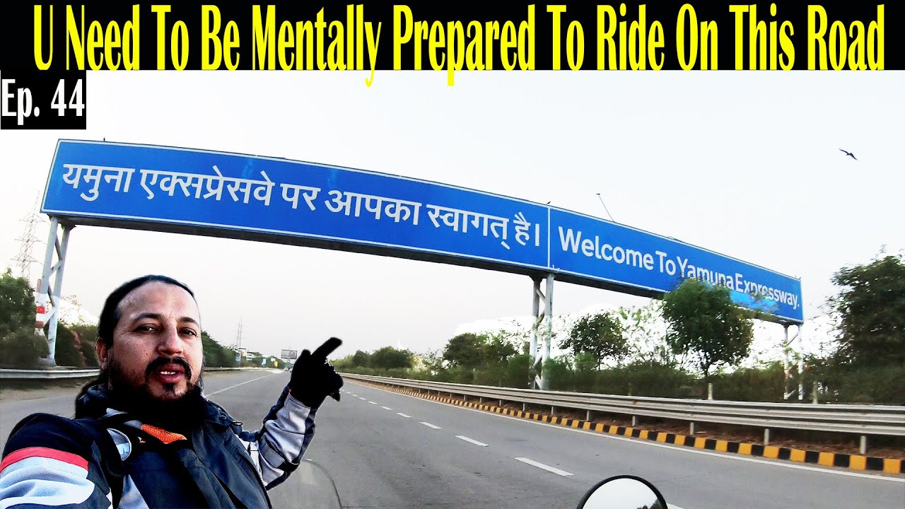 Final Episode | Solang-Manali To Siliguri | Episode 33