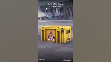 OPENING A CASE EVERY DAY UNTIL I GET A GOLD |  (This WILL put me in financial ruin) | Day 34 |