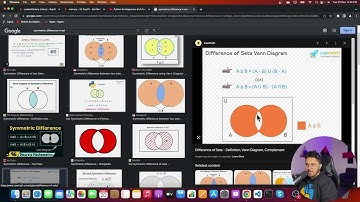 Set Methods in Python   Python Tutorial   Day #32