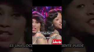 Download Lagu The Three Degrees: My Simple Heart 🎙🎙🎙🎙🎙#70smusic #rnb #soul #trio MP3