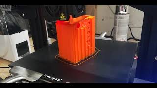 3D Printing Basementalk 20210331