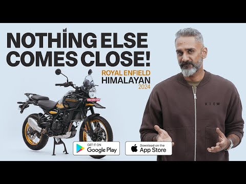 Himalayan Exports Review