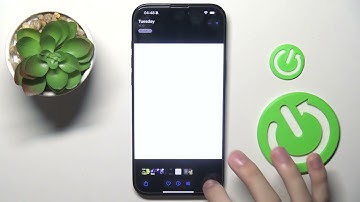 How to Empty Trash on iPhone 16 Pro Max | Free Up Storage Space