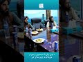 د غزني والي له سیمه ییزو رسنیو او خبریالانو هر اړخیز ملاتړ کوو د غزني والي له سیمه ییزو رسنیو او خبریالانو هر اړخیز ملاتړ کوو