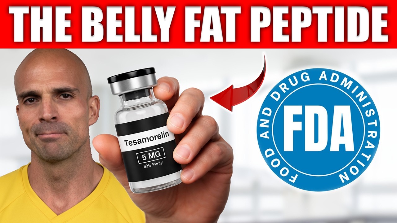 semaglutide online no membership required Affordable Semaglutide for weight loss