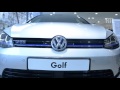 Scandale Volkswagen : le patron français "regrette" l