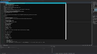 Celebrity Lemonade Stand C++ Profile