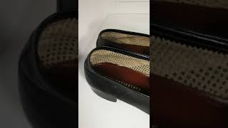 Fratelli Rossetti Estate