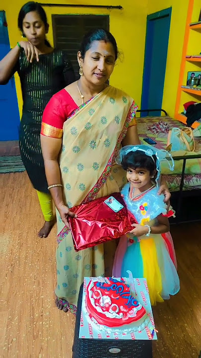 happy birthday song tamil